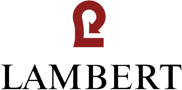 Lambert